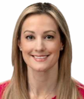 Dr. Heather L. Keir